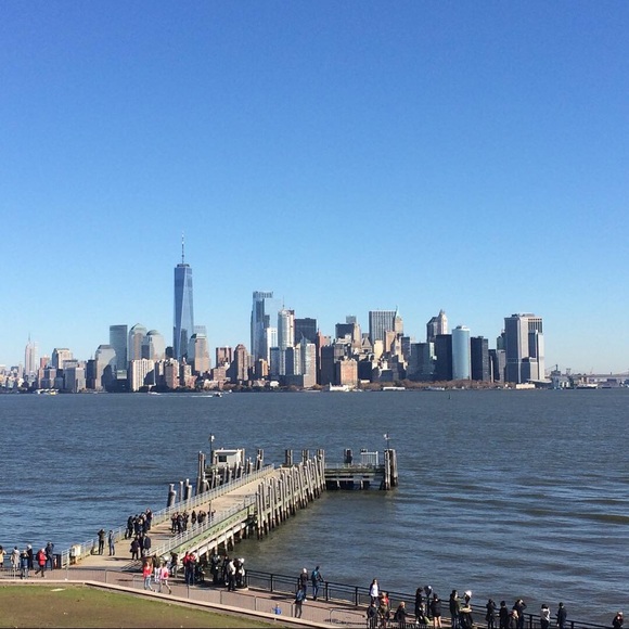 Meet your Posher, Shyanne - Picture 1 of 1